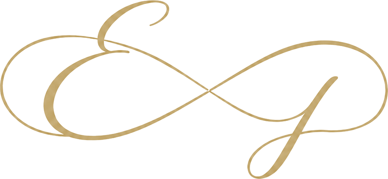 Eternayi monogram